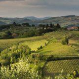 tuscan-countryside