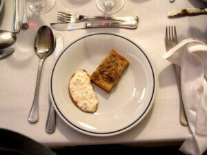 crostini_toscani_food_florence