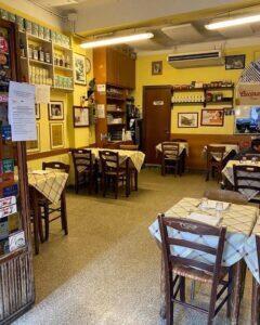 Trattoria_Da_Enzo_al_29_Rome