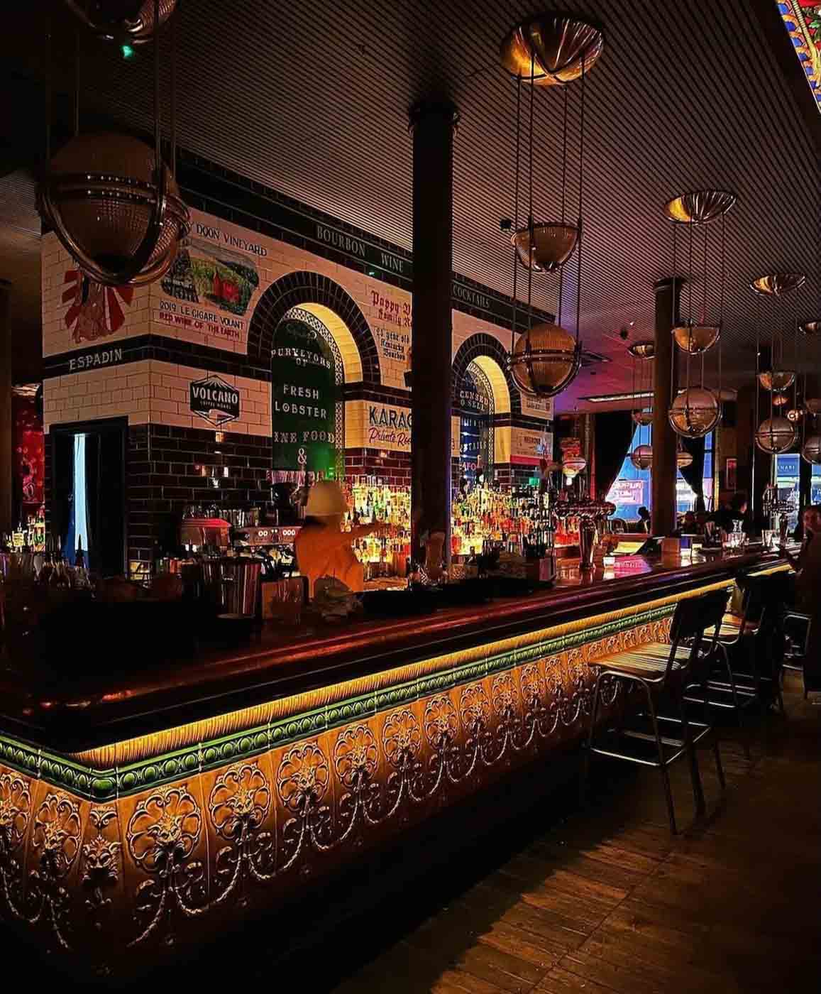 Blues_Kitchen_Shoreditch