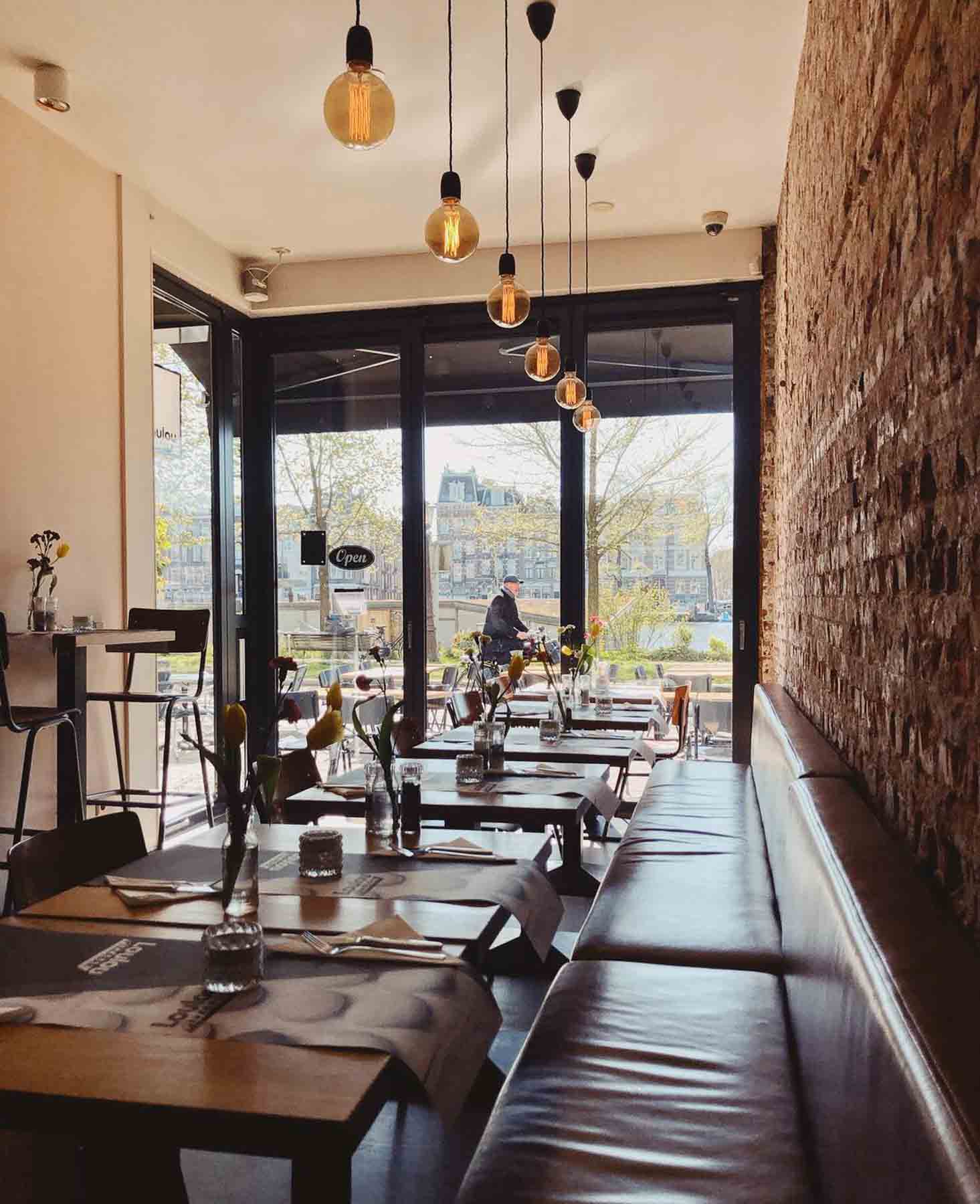 De_Glutenvrije_Winkel_amsterdam