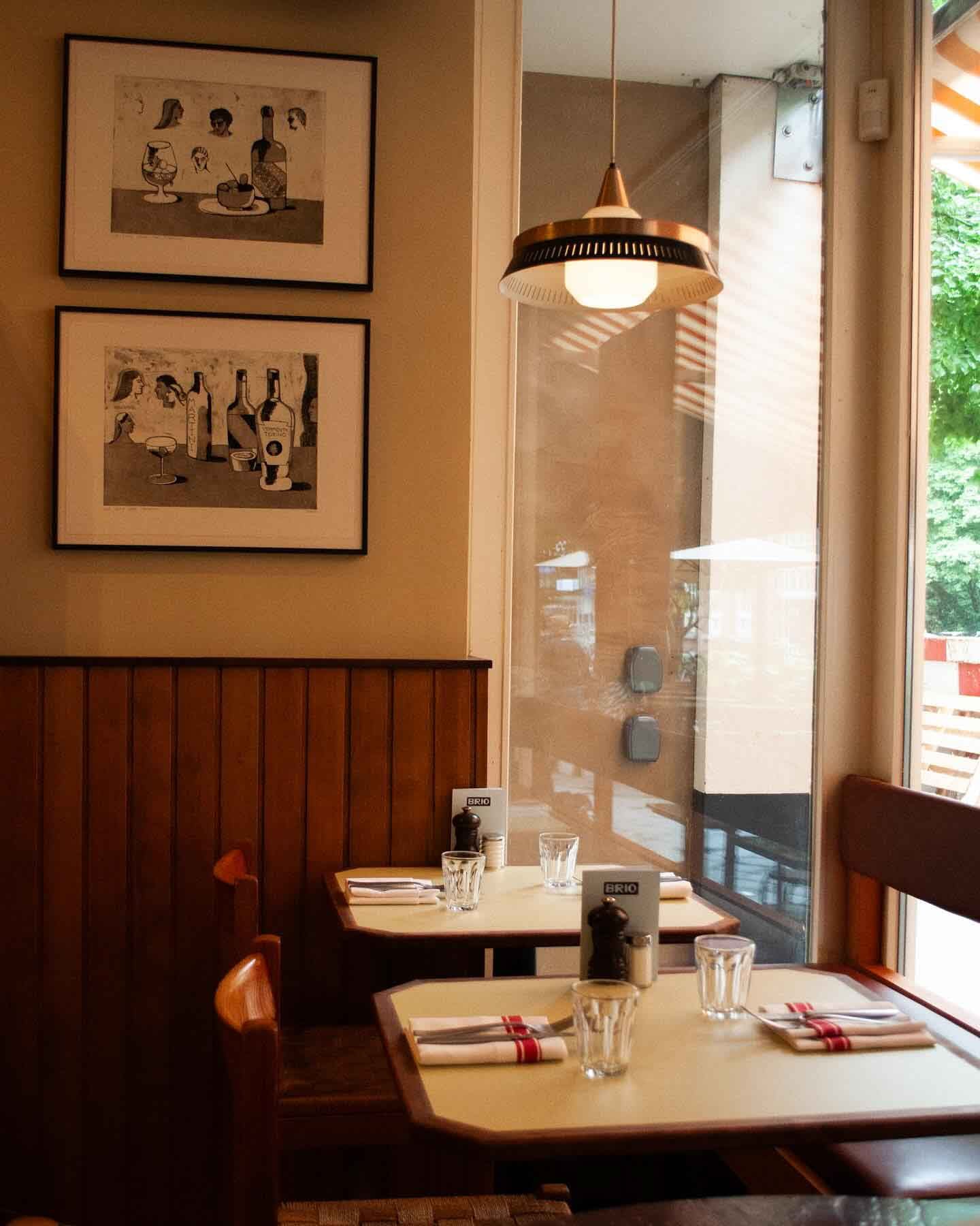 Little_Collins_De_Pijp_Amsterdam