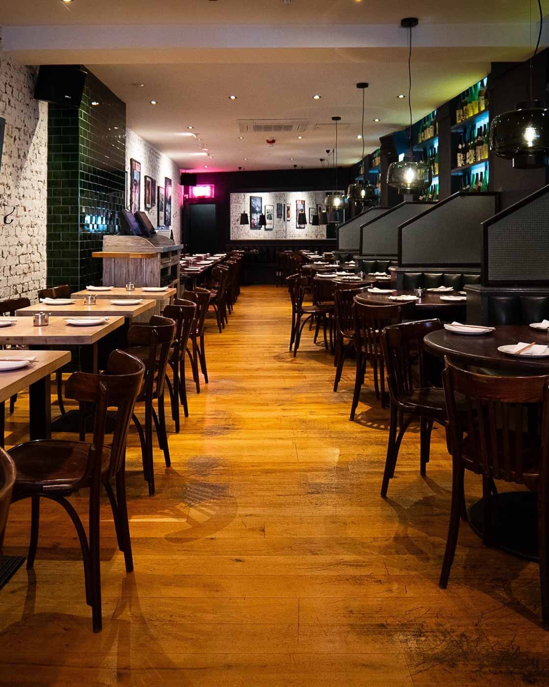 Shack-Fuyu_London_Soho