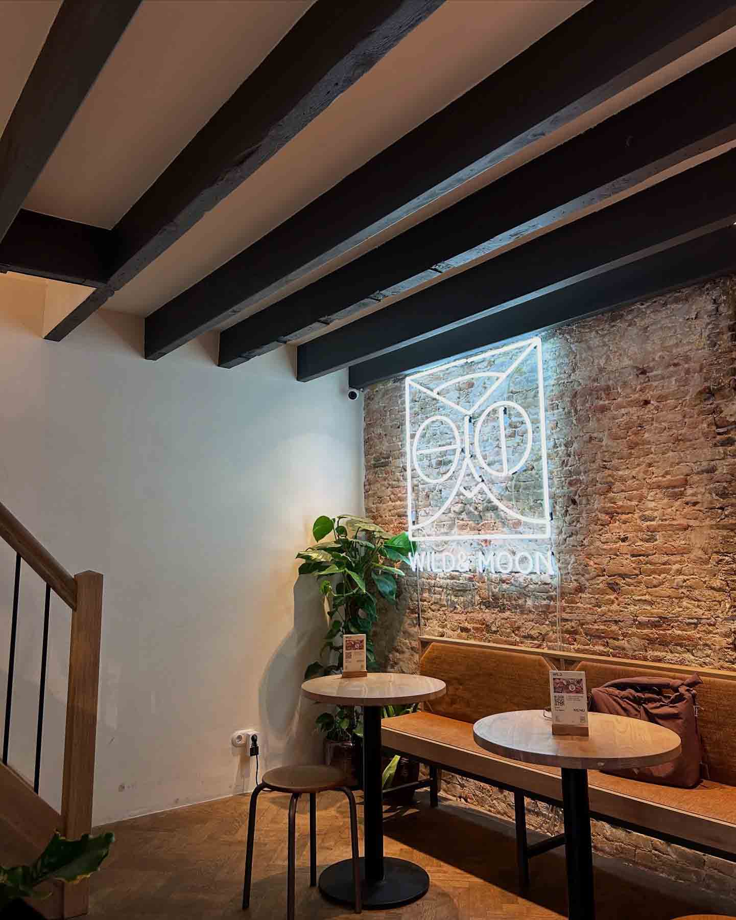 Wild_&_The_Moon_Amsterdam