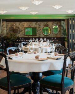 gucci_osteria_da_massimo_bottura