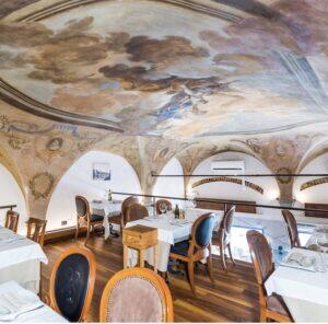 ristorante_dei_rossi_florence
