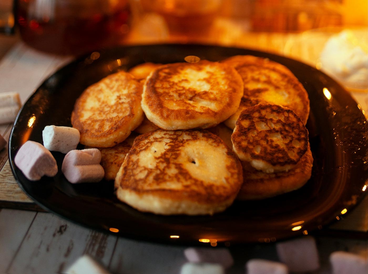 Pancakes_Amsterdam