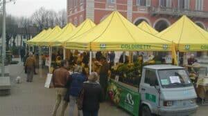 campagna_amica_market_rome