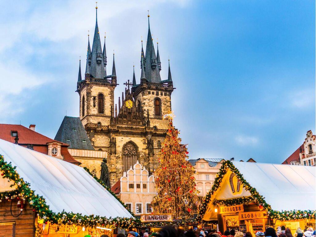 Prague-Food-Tour-Christmas