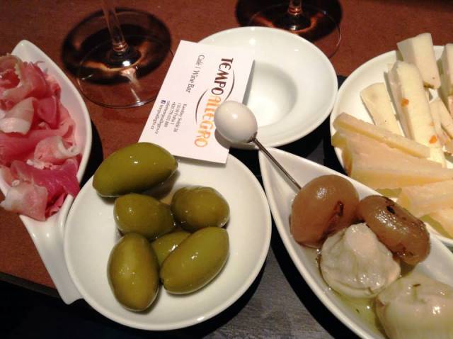 tempo-allegro-prague