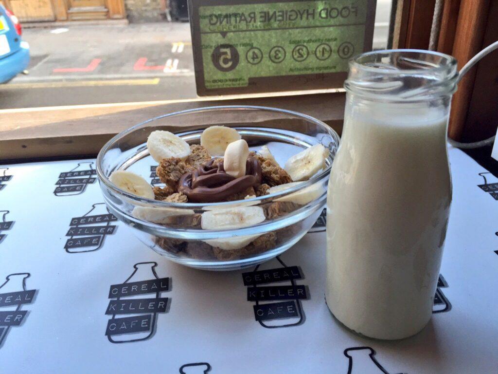 5 Things You Didn't Know About London's Brick Lane a.k.a. Banglatown - Eating Europe Food Tours - https://ligne-natura.today/blog/banglatown