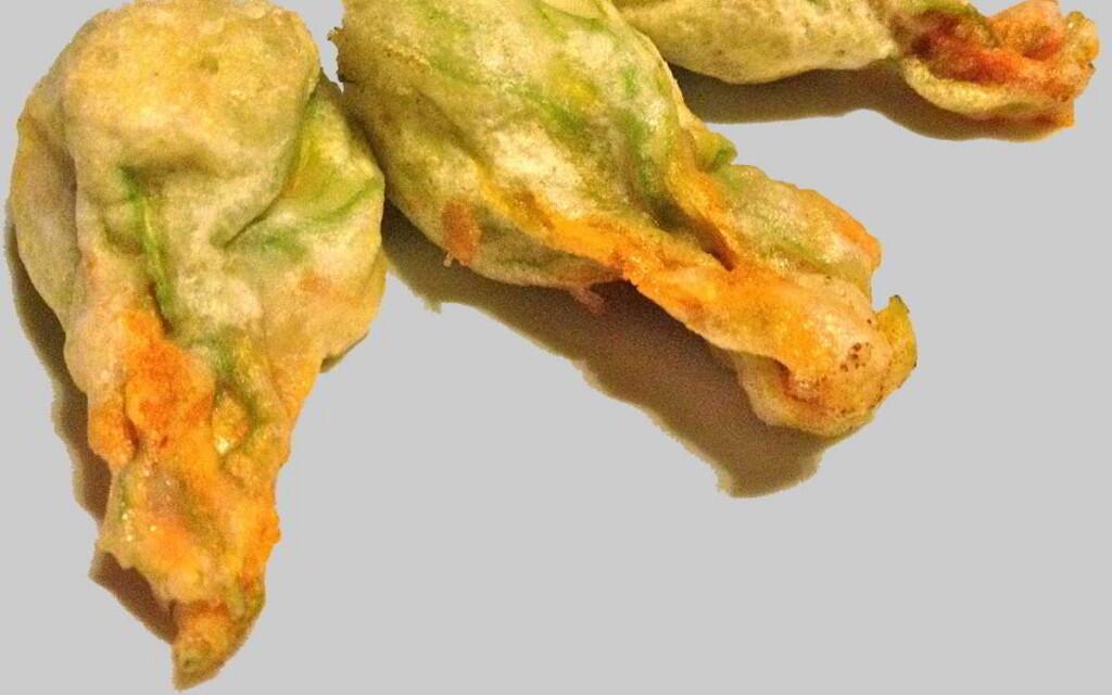 fiordizucca-pumpkin-italy-food-halloween halloween italy food