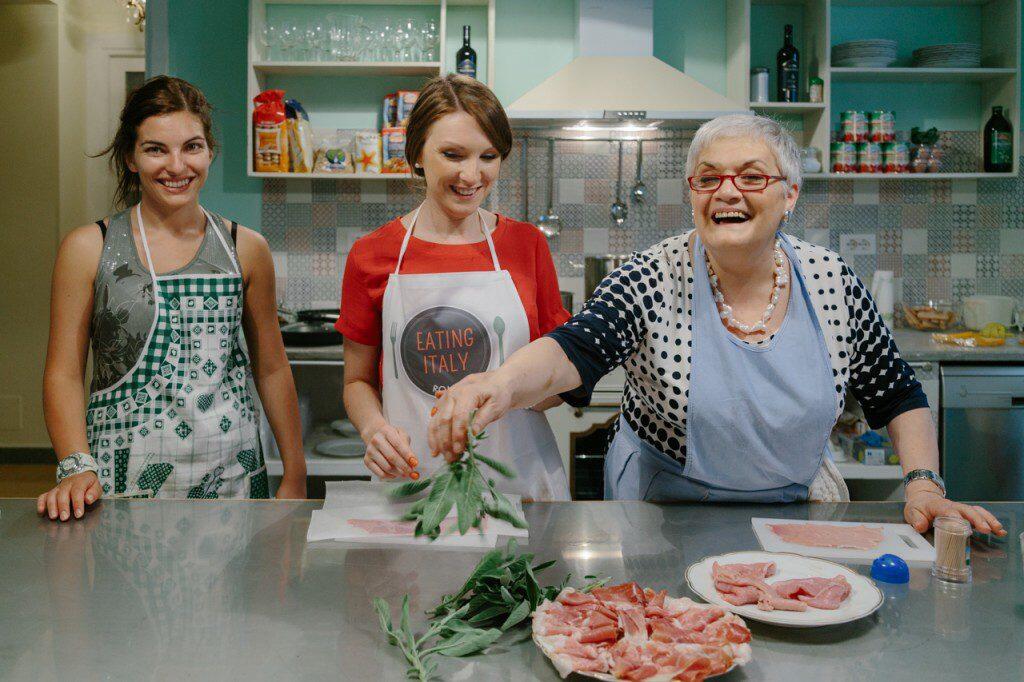 rome_cooking_school