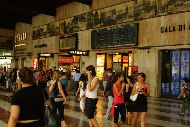 thingstodoinflorence2