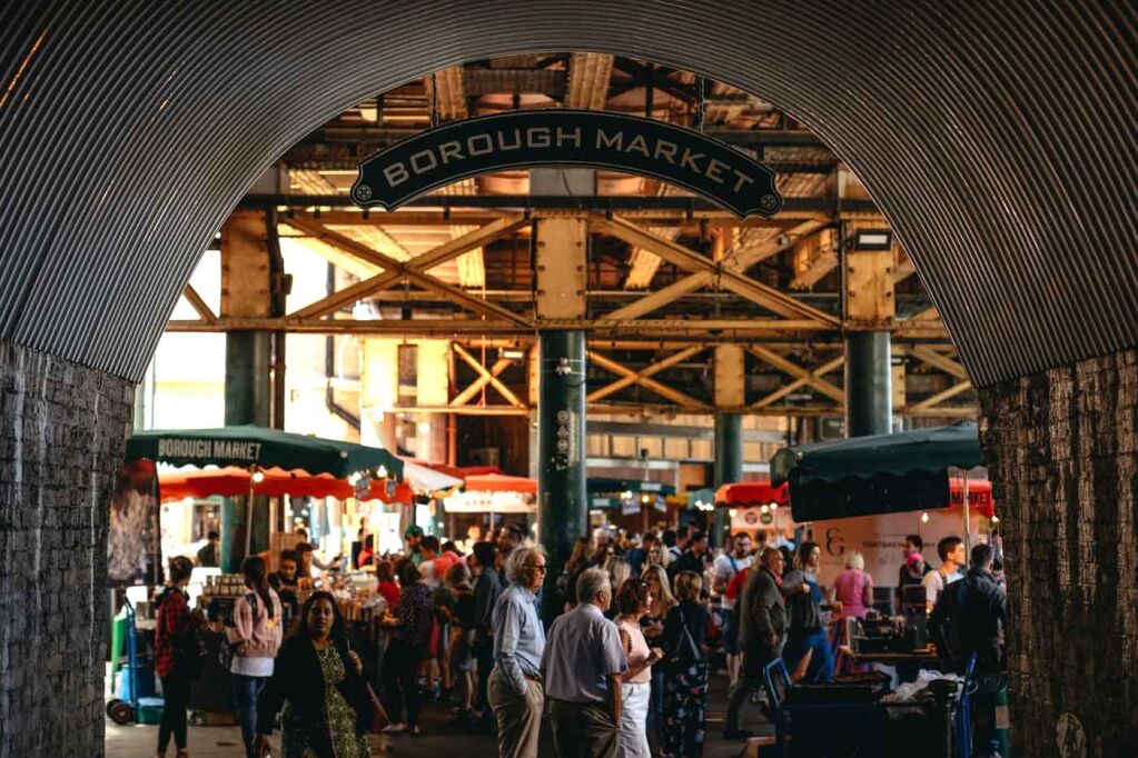 Borough_Market_London