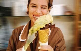 Not Just Another Naples Street Food Tour