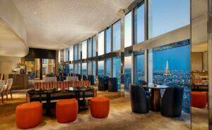 windo_skybar_at_hyatt_regency_paris_etoile