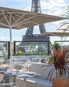 bramble_at_les_ombres