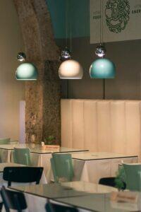 Organi_Chiado_lisbon