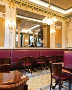 les_deux_magots_paris