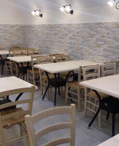 Pizzeria_attanasio_naples