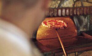 Pizzeria_da_attillo_naples