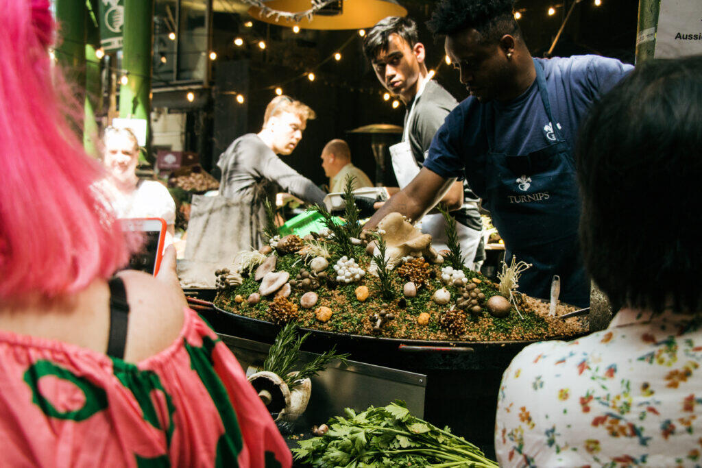 Borough-Market-Food-Tour