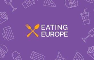Eating Europe Berlin Gift Card