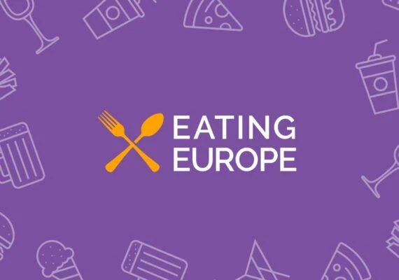 Eating Europe Budapest Gift Card