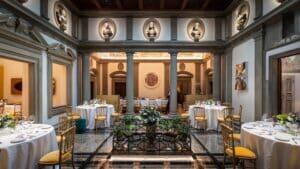 Chic-Nonna-di-Vito-Mollica-Florence