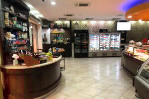 Pasticceria_Linari_breakfast_rome