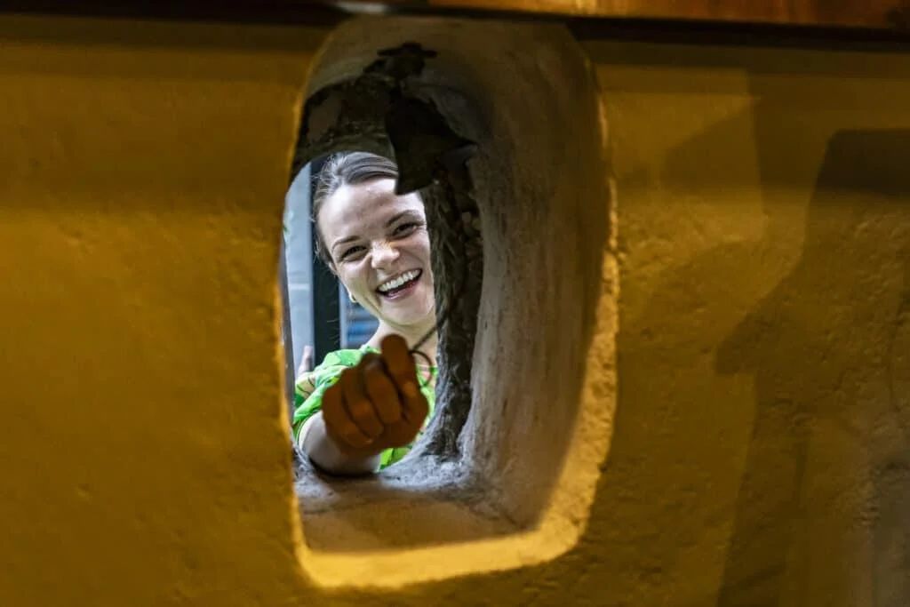 Florence-Wine-Windows