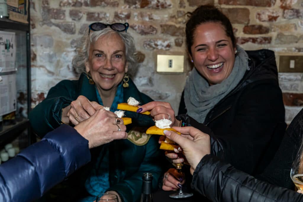 Venice-Tour-Drinks
