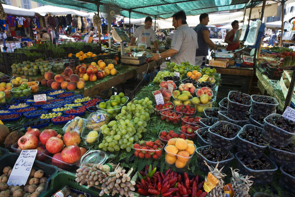 mercato_di_campo_di_fiori_rome