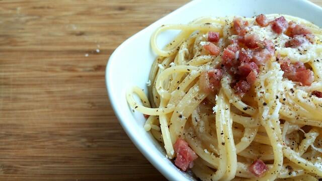 carbonara_rome