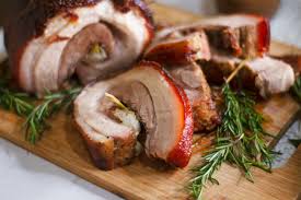 porchetta_rome