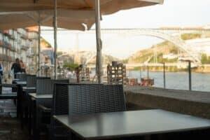 muro_do_bacalhau_restaurant_in_porto