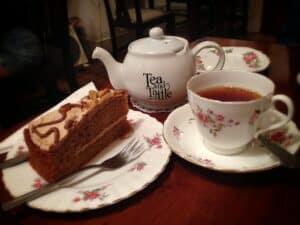 tea_and_tattle_london