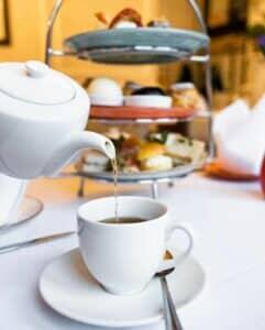 the_melody_afternoon_tea_london