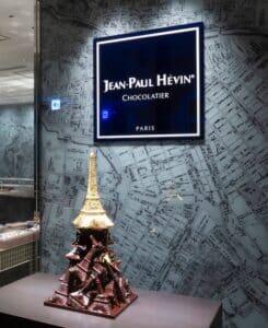 jean-paul_hevin chocolate_shop_in_paris