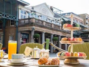 ladurée_covent_garden_afternoon_tea_london