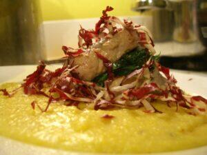 polenta_food_milan