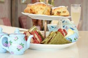 the_tea_terrace_restaurant_and_tea_room_london
