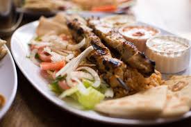 souvlaki_athens_food