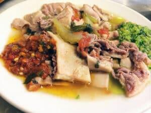 lampredotto_street_food