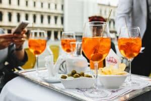 aperol_spritz_drink
