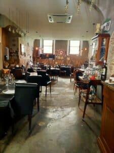 marina_di_santospirito_florence