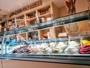 gelato_fatto_con_amore_milan
