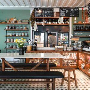 prado_restaurant_lisbon