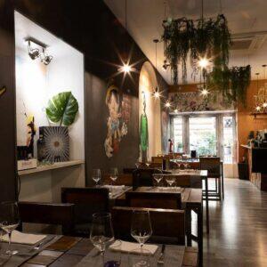 ristorante_murales_bistrò_florence